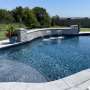 How To Winterize Your Home  Swimming Pool